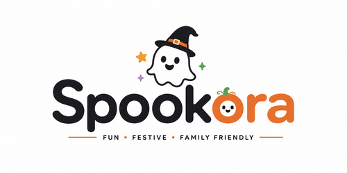 Spookora